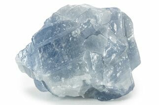 / to Blue Calcite Pieces #238709
