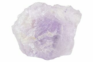 Bargain, Purple Fluorite with Phantoms - Cave-In-Rock, Illinois #240804