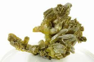 Pyromorphite For Sale - FossilEra.com