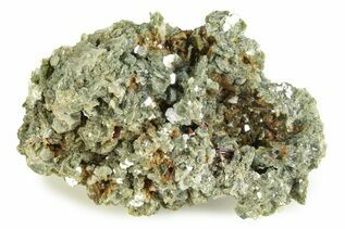 Buy Muscovite