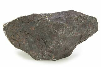 Canyon Diablo Iron Meteorite ( grams) - Arizona #246902