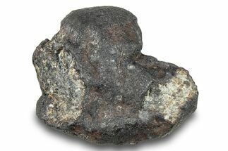 Chelyabinsk Chondrite Meteorite ( g) - Russia #247008