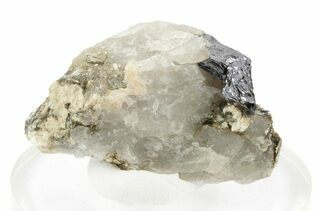 Buy Molybdenite