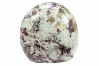 Rubellite For Sale