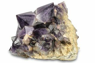 Minerals & Crystals For Sale