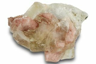 Buy Apophyllite