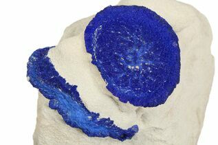 Buy Azurite