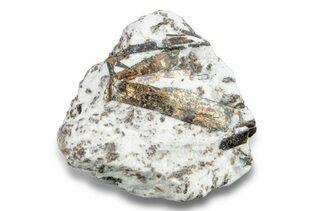 Buy Astrophyllite