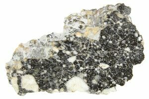 Lunar Meteorites - NWA 11273 For Sale - FossilEra.com