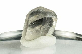 Topaz Crystal - Shigar Valley, Pakistan #256398