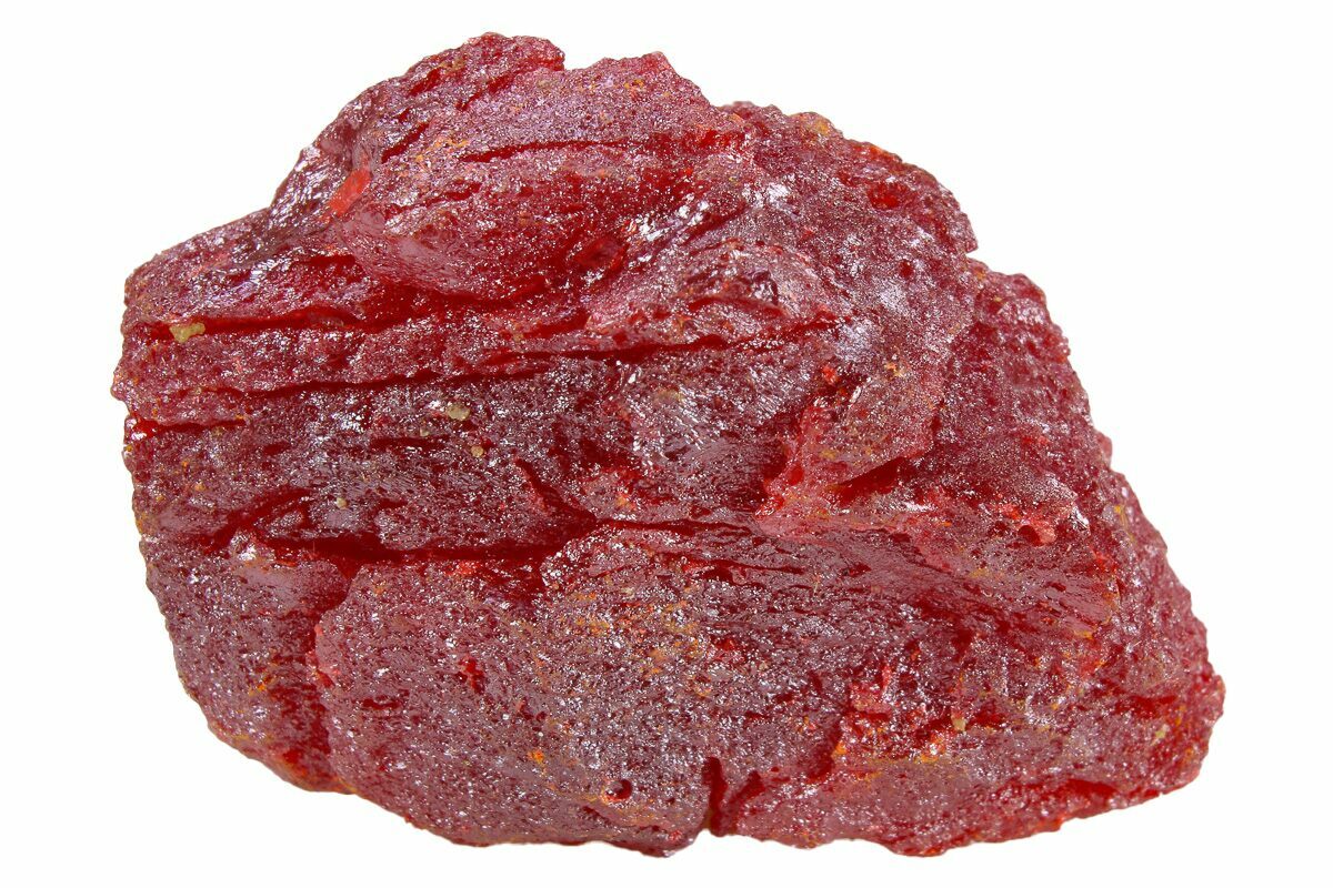 Realgar Quebec 1.4