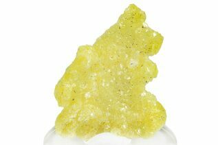 Buy Brucite 