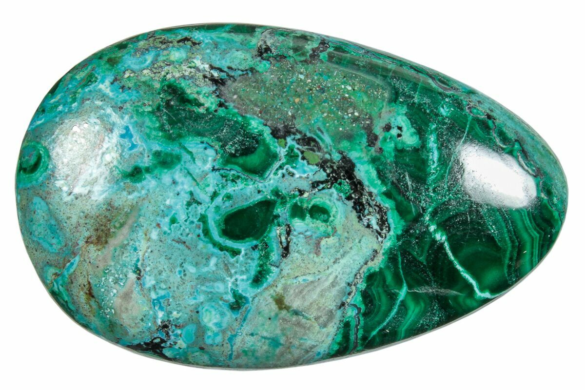 Cabochon stones for on sale sale