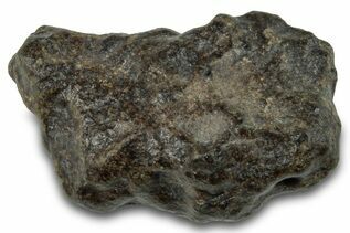 Martian Meteorites For Sale