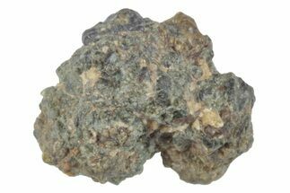 Martian Nakhlite Meteorite ( g) - Hassi Messaoud #263756