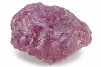 High Quality Cobaltoan Calcite Crystals - Morocco #264903