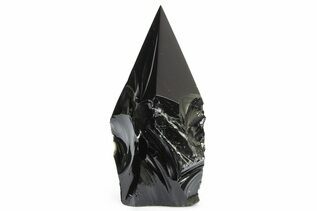 Obsidian For Sale