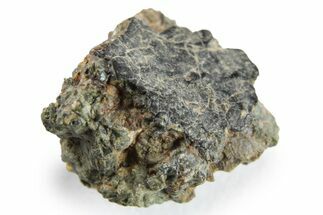 Martian Meteorites For Sale - FossilEra.com