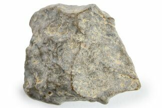 Lunar Meteorite ( g) - NWA #265482