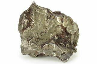 Mundrabilla Iron Meteorite ( g) - Australia #265640