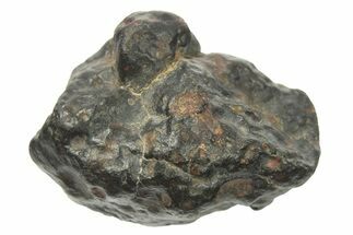 Chondrite Meteorite ( g) - Unclassified NWA #265669