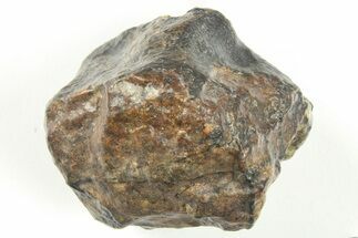 L Chondrite Meteorite ( g) - NWA #265948