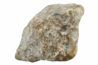 Lunar Meteorite ( g) - NWA #267582