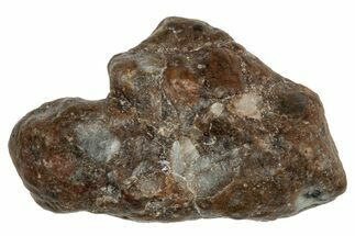 Lunar Meteorite ( g) - NWA #267765