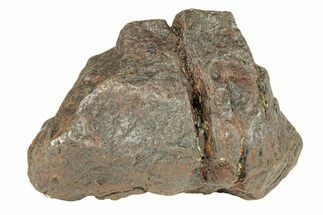 Canyon Diablo Iron Meteorite ( g) - Arizona #270687
