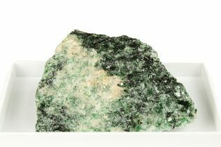 Buy Fuchsite