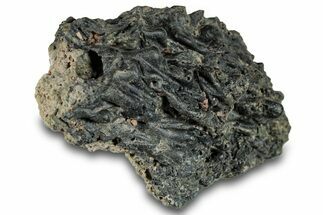 Pica Glass ( g) - Meteorite Impactite From Chile #272356