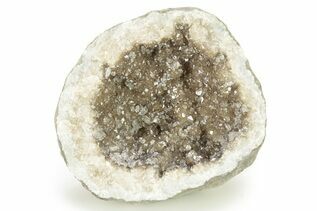 Geodes For Sale
