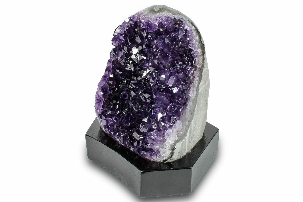 5.05
