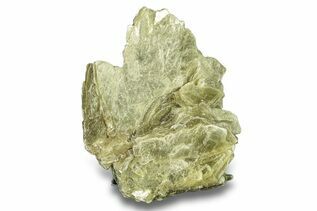 Buy Muscovite