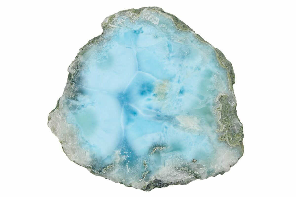 Larimar on sale for sale