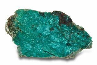 Buy Shattuckite