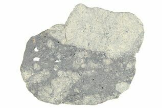 Eucrite Meteorites For Sale