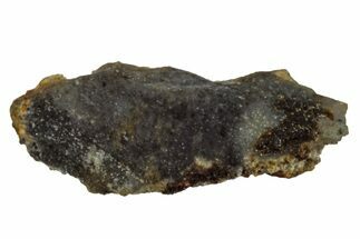 Lunar Meteorite Fragment - Bechar #280859