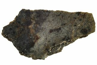 Lunar Meteorite Fragment ( g) - Bechar #280877