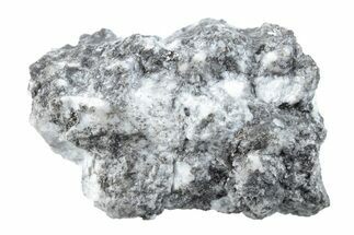 Tiglit Aubrite Meteorite ( g) - Witnessed Fall! #280935