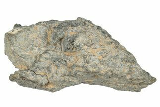 Lunar Meteorite ( g) - Laayoune #281108