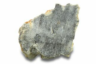 Lunar Meteorite Fragment ( g) - Bechar #280879