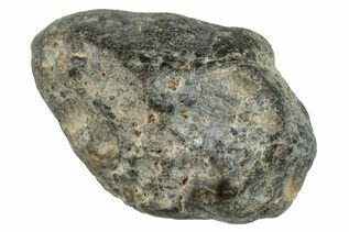 Laayoune 002 Meteorites For Sale