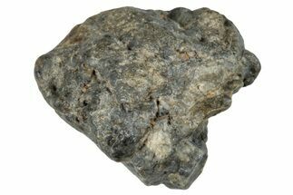 Lunar Meteorite ( g) - Laayoune #281538