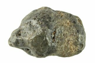 Lunar Meteorite ( g) - Laayoune #281585