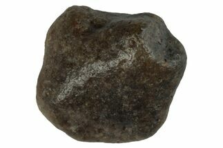 Lunar Meteorite ( g) - Laayoune #281641