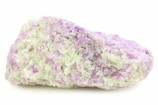 Buy Vesuvianite