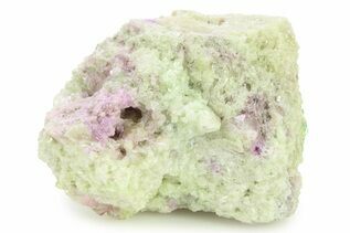 Buy Vesuvianite