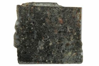 Lunar Meteorite Slice ( g) - NWA #283598