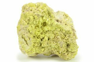 Buy Sulfur